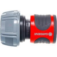 Коннектор стандартный 3/4" Gardena 18216-29.000.00