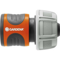 Коннектор стандартный 3/4" Gardena 18216-29.000.00