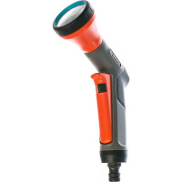 Пистолет-распылитель для полива Classic Gardena 18311-20.000.00