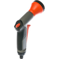 Пистолет-распылитель для полива Classic Gardena 18311-20.000.00