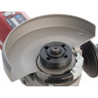 Угловая шлифмашина Einhell TE-AG 125/750 4430880