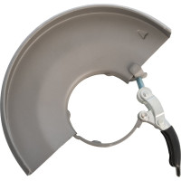 Угловая шлифмашина Einhell TE-AG 125/750 4430880