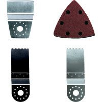 Реноватор Einhell TE(RT)-MG 200 CE 4465040