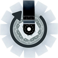 Реноватор Einhell TE(RT)-MG 200 CE 4465040