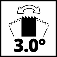Реноватор Einhell TE(RT)-MG 200 CE 4465040