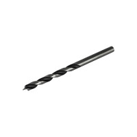 Сверло по дереву (5 мм) ПРАКТИКА 034-816