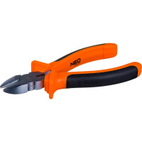 Бокорезы NEO Tools 160 мм 01-017