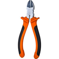 Бокорезы NEO Tools 160 мм 01-017