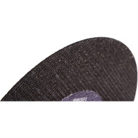 Диск отрезной по металлу T41 (355x25.4 мм) для монтажных пил CUTOP 35532