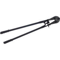 Арматурные ножницы NEO Tools 900 мм 31-035