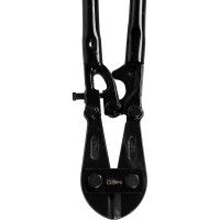 Арматурные ножницы NEO Tools 900 мм 31-035