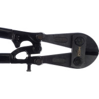 Арматурные ножницы NEO Tools 900 мм 31-035