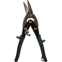 Ножницы по металлу NEO Tools 250 мм правые 31-055