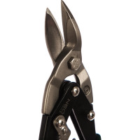 Ножницы по металлу NEO Tools 250 мм правые 31-055