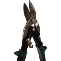 Ножницы по металлу NEO Tools 250 мм правые 31-055