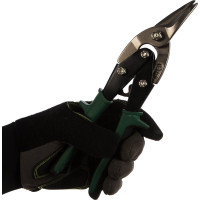 Ножницы по металлу NEO Tools 250 мм правые 31-055