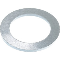 Кольцо переходное (30/20 мм) для дисков ПРАКТИКА 776-768