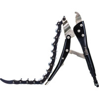 Труборез для стальных труб NEO Tools 19-83 мм 02-040