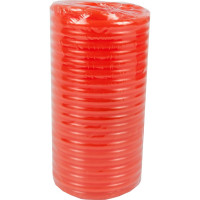 Набор пневмоинструментов, 3 предмета, QUATTRO ELEMENTI 772-128