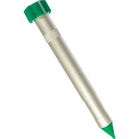 Звуковой автономный отпугиватель змей ЭКОСНАЙПЕР LS-107