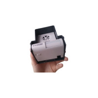 Ультразвуковой отпугиватель птиц ЭКОСНАЙПЕР LS-987BF