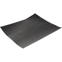 Шлифлист водостойкий на бумажной основе М10 (10 шт; 230х280 мм; Р2000) SANTOOL 060212-200