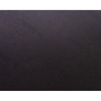 Шлифлист водостойкий на бумажной основе М10 (10 шт; 230х280 мм; Р2000) SANTOOL 060212-200