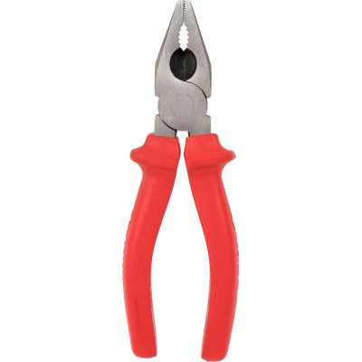 Плоскогубцы TOPEX 160 мм, 1000 В 32D510