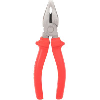 Плоскогубцы TOPEX 160 мм, 1000 В 32D510