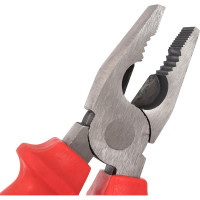 Плоскогубцы TOPEX 160 мм, 1000 В 32D510