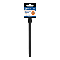 Ударный удлинитель 1/2, 250мм, Cr-Mo КОБАЛЬТ 642-364