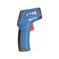 Пирометр СЕМ DT-810 480557
