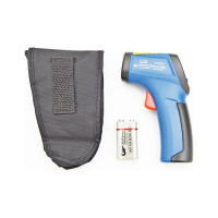 Пирометр СЕМ DT-810 480557