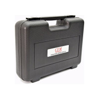 Поиск скрытой проводки и коммуникаций СЕМ LA-1012 481196