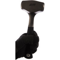 Кувалда JTC 279 мм 1/4/12-3411