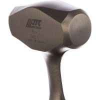 Кувалда JTC 279 мм 1/4/12-3411