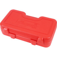 Набор для снятия и установки втулок универсальный JTC 1-4091