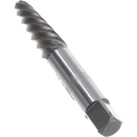 Набор экстракторов, JTC 7/64"-19/64", 5 предметов /1/10/100 JTC-5601