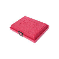 Набор фиксаторов валов и натяжного устройства приводного ремня ГРМ (OPEL) JTC 4186