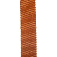 Съемник масляного фильтра ременной 60-260мм, длина ремня 820мм /1/12/36 JTC -4736 666225