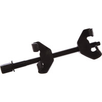 Стяжка пружин, 270мм JTC F270