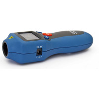 Тахометр AT-6 СЕМ 481264