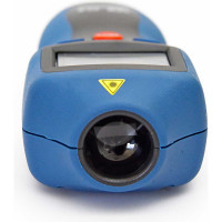 Тахометр AT-6 СЕМ 481264