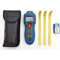 Тахометр AT-6 СЕМ 481264