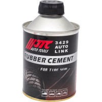 Набор для ремонта автошин JTC 3431