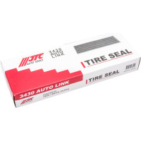 Набор для ремонта автошин JTC 3431