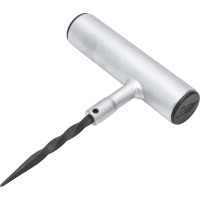 Набор для ремонта автошин JTC 3431