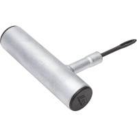 Набор для ремонта автошин JTC 3431