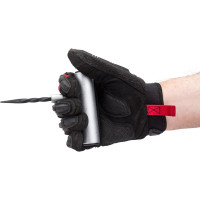 Набор для ремонта автошин JTC 3431