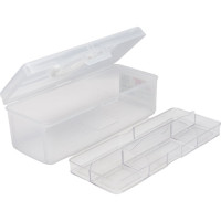 Набор для ремонта автошин JTC 3431